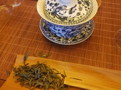 -大唐贡茶院