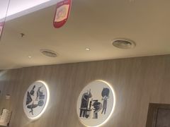 -必胜客(东大桥店)
