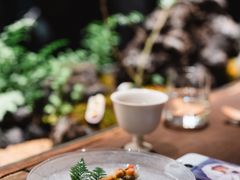 -曲廊院(东四十一条店)