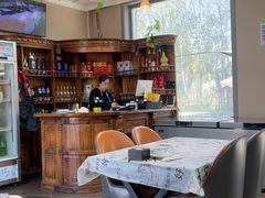 -麻辣范儿(良乡机场店)