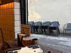 -TripSmith(余家巷店)