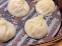 -玖鲜小笼(中山广场店)