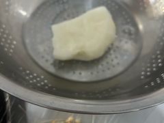 -重庆特色冷锅鱼(武大店)