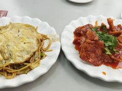 -万顺啤酒屋(皇寺路店)