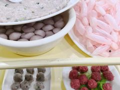 -秦记南岗鱼锅(珠吉路店)