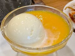 -萨莉亚意式餐厅(深圳北站店)