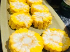 -晓宇重庆火锅(大唐不夜城店)