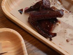 -鸽子窝(黄村店)