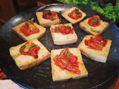 -黑牛の店·和牛烧肉(大悦城店)