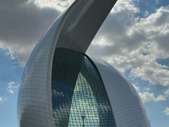 -上海中国航海博物馆