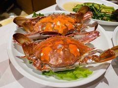 -小厨师·二十年沈家门小海鲜(百井坊巷店)