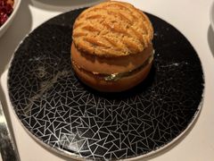 -新荣记(椒江店)