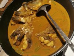 -鄱阳湖·江西小炒·瓦罐煨汤(五道口店)