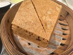 -桃源春晓中餐厅 TaoYuan Restaurant