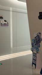 -贝黎诗SPA