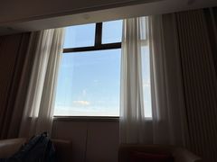 -南京钟山宾馆(江苏省会议中心)