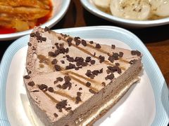 -李犟大爆鳝面·手工蟹黄包(湖滨西湖店)