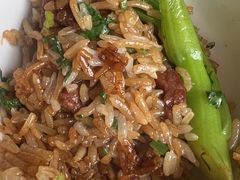 -烹然四季椰子鸡火锅(姚家园万象汇店)