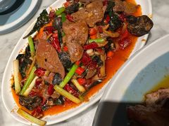 -懒人盐府人家(航天桥店)