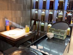-建哥老菜馆(瑞达公寓一店)
