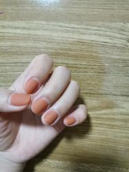 -美甲日记美睫专业纹绣半永久