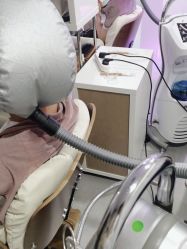 -熙朵美学植发·连锁品牌