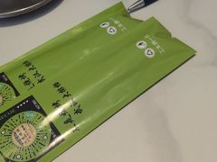 -不是烧烤·武汉大排档(亚运村店)