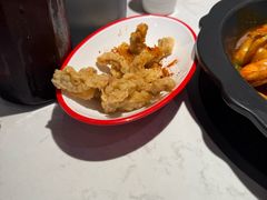 -虾吃虾涮.虾火锅.肉蟹煲(步步高梅溪新天地店)
