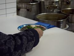 -永华米粉(总店)