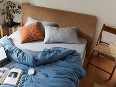 -剪刀石头布家居广场