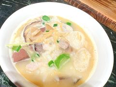 -大鸽饭(北京路店)