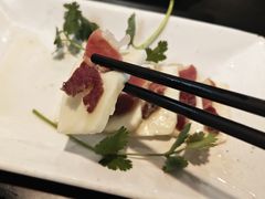 -南蛮子(进贤路店)