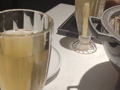 -悦融·京鲁菜·露台花园(安定门店)