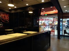 -永和大王(解放东路店)