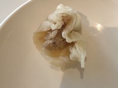 -恒盛居回族饭店