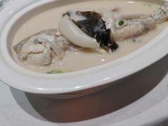 -老船夫婚宴婚庆会馆(延吉路店)