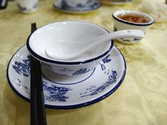 -客家王车田豆腐坊(翻身店)
