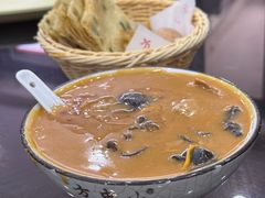 -方中山胡辣汤(正光路店)