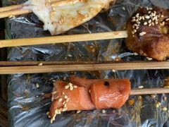 -小二楼炖肠