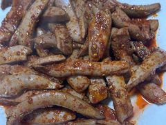 -禄源饭店
