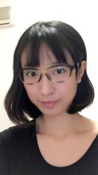-J-Flying艺术形象设计