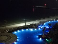 android_upload_pic-深圳大梅沙京基洲际度假酒店