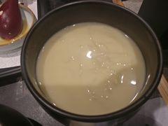 -和府捞面(天河领展广场店)