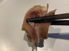 -洪记白水羊头(天坛店)