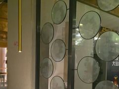 -小京华楼·京味斋(三元桥国展店)