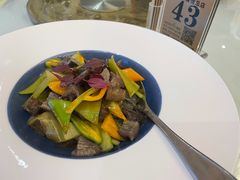 -顺峰(农展馆店)