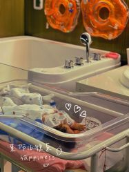 点击看大图 -耐味林月子会所(黄兴公园店)