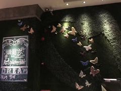 -蝴蝶汇音乐酒馆(罗湖店)