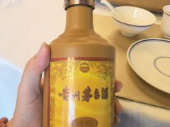 -之参餐厅(前门大街店)