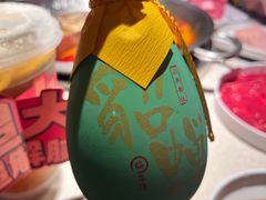 -小龙坎火锅(春熙太古里店)